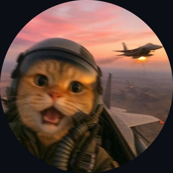 ea